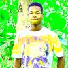 rockstarmylove0