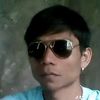 pirit632