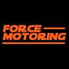 force.motoring
