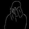 user5588594124628