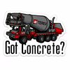 gotconcrete17046