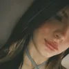 jusilvv_