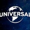 universalpinturevzla