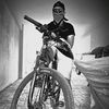 randombikeshinanigans
