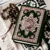 user9573107871861