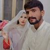 ashraf.jutt0067