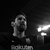 leo10i_