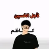 user1291686023559