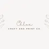 chloe.craftandpri
