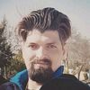 daniel_shiri.1989