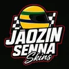 jaozinsenna