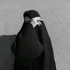 - ﮼فَاطمِة .