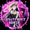 hinata.ae0