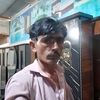 niaz.ali22600