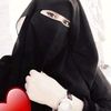 nira.moni262