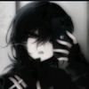 mactor_devaer47