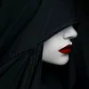 lely_kudish