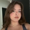 jbb_bloom