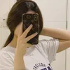 elina.afg23