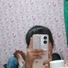 qayla.ptk