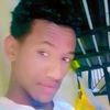 yaasiin.adam1