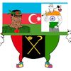 tahzeirr_