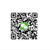 user13302667377064