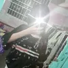 bi.em243