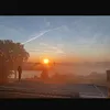 mawenn_52