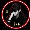 mohammed.hhapan3