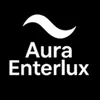 auraenterkuxofc