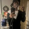 userkantstopsmokin