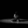 Deepsoul4life