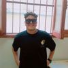 user6825205856813