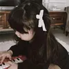 j_19io