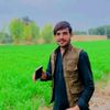 munsif.khan8977