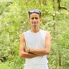sandip.dangi87