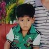 sohagi.begam923