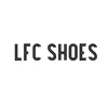 LFC shoes