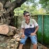 md.osman374