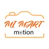 mimart_motion