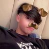 user617162010421