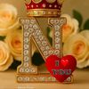 user77826195127222