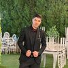 najm.anas1