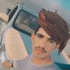 user51788618252656