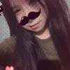 bomaylanhavua2812