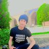 user259060505280047