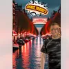 denis.travels