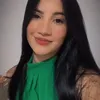 ana.julia.mamae
