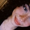 maryoumaaa.1